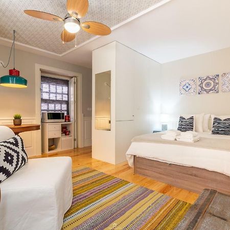 Best Of Porto Apartment - Bop Екстер'єр фото