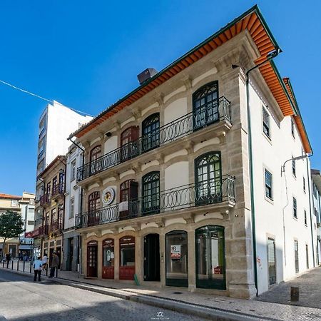 Best Of Porto Apartment - Bop Екстер'єр фото