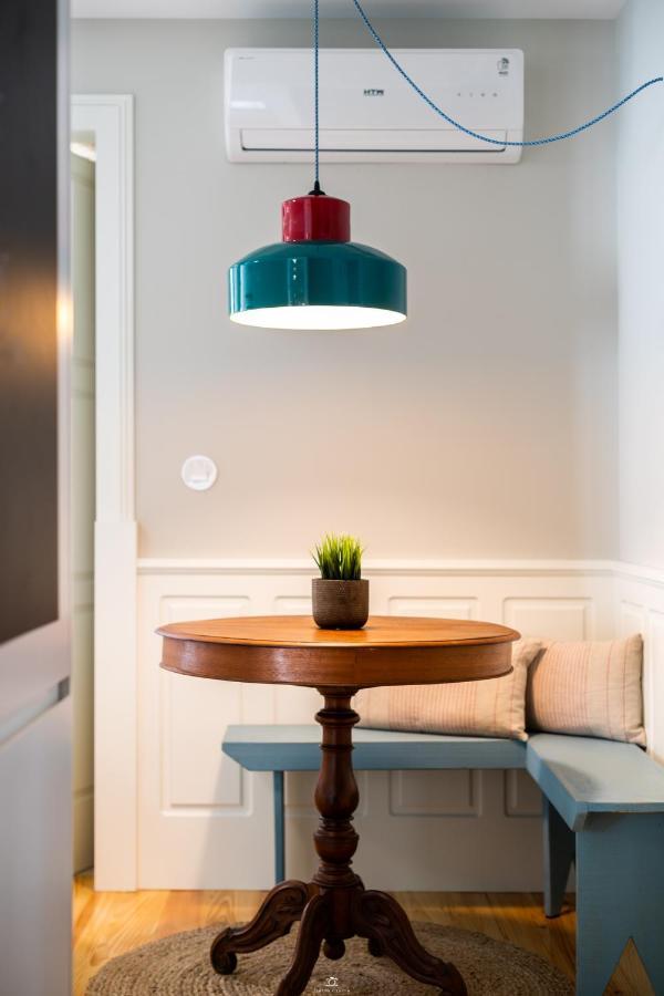 Best Of Porto Apartment - Bop Екстер'єр фото