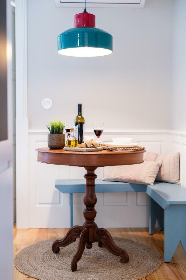 Best Of Porto Apartment - Bop Екстер'єр фото